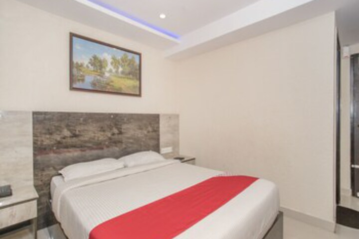 Room 15 of 20
