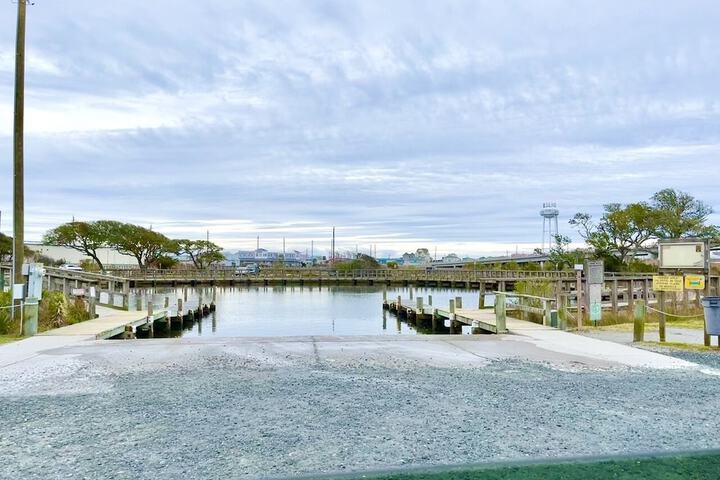 Water Sports 34 of 84