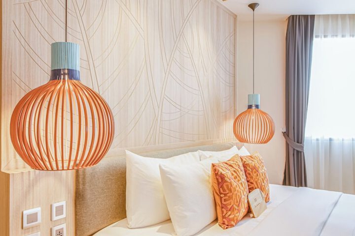 Room 20 of 148