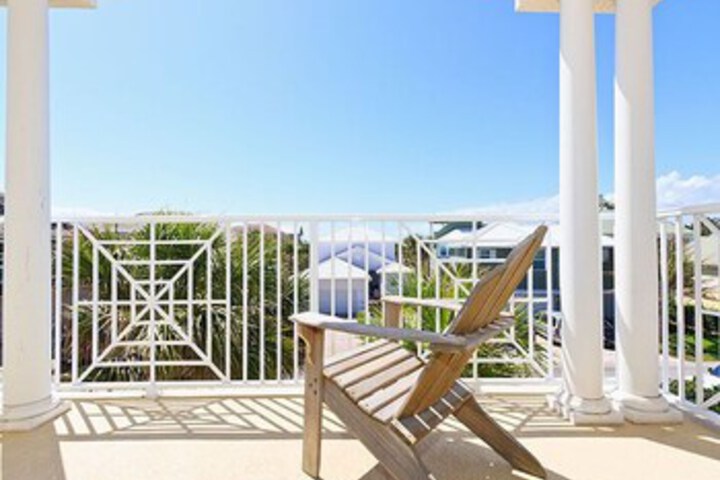 Terrace/Patio 4 of 93