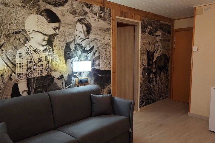 Room 20 of 52