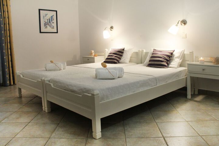 Room 10 of 58