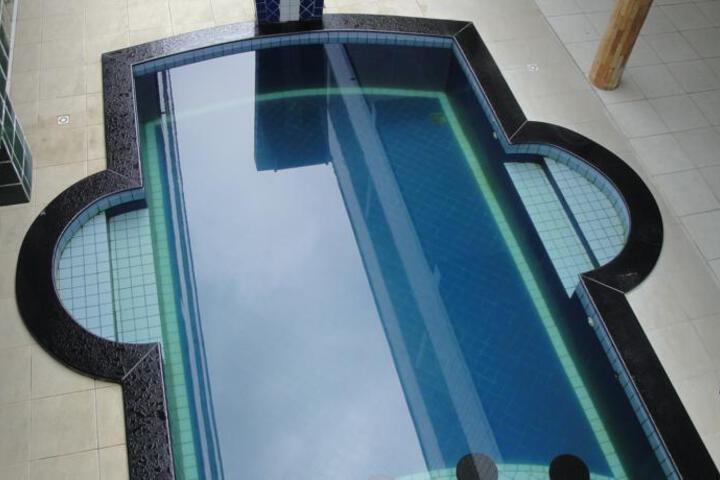 Pool 19 of 38