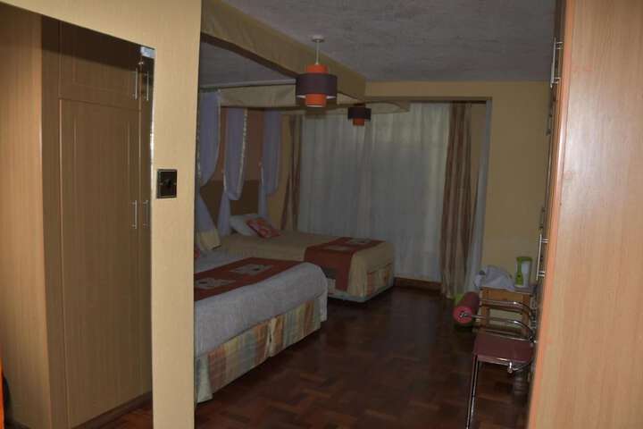 Room 11 of 58