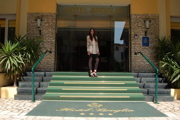 Hotel 40 of 47