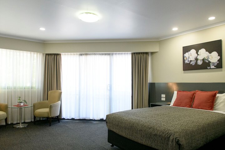 Room 7 of 41