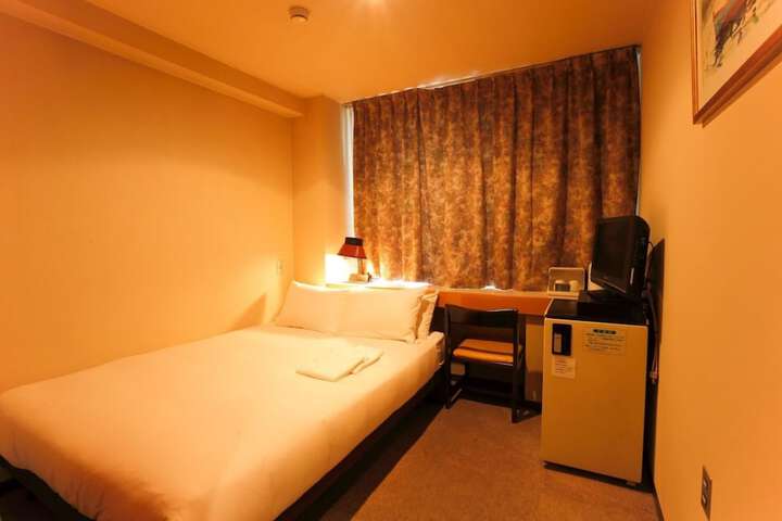 Room 45 of 139