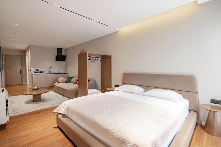 Room 29 of 132