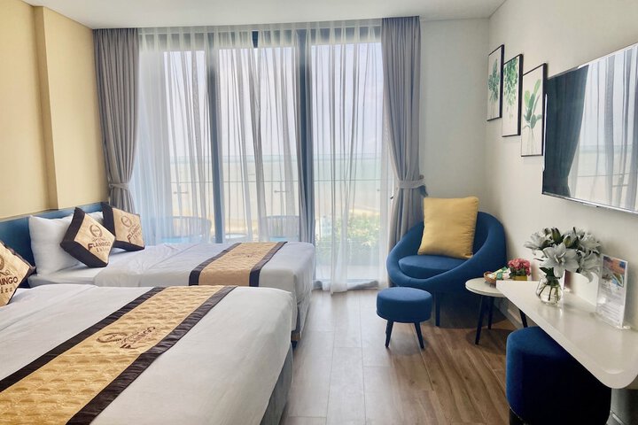 Room 4 of 55