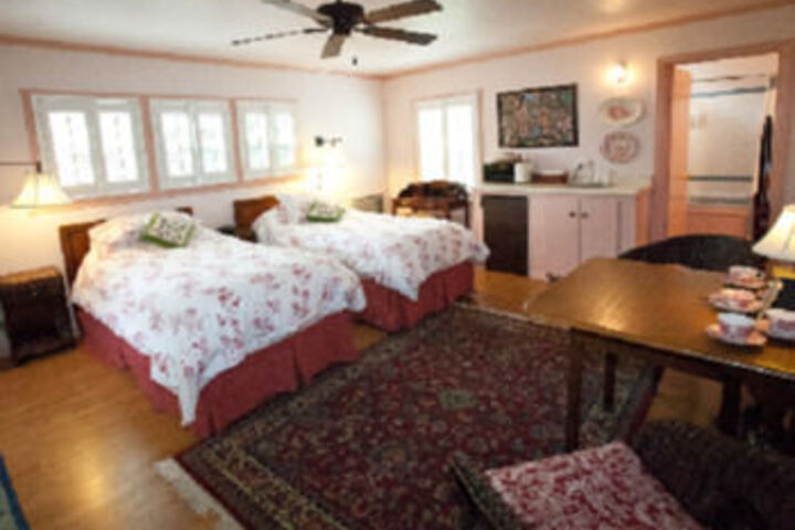 Room 21 of 63