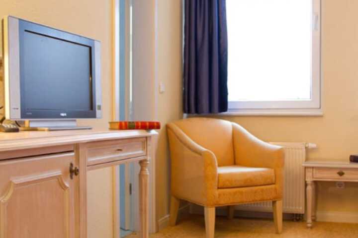 Room 14 of 31