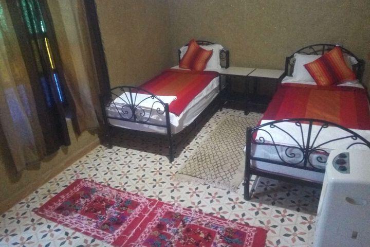 Room 6 of 22