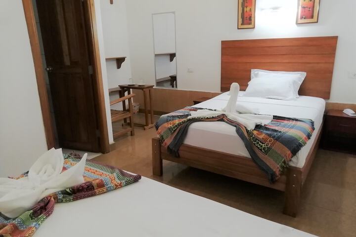 Room 7 of 36
