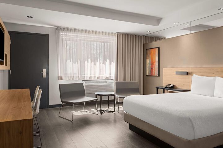 Room 15 of 58