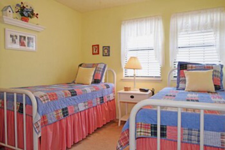 Room 15 of 23
