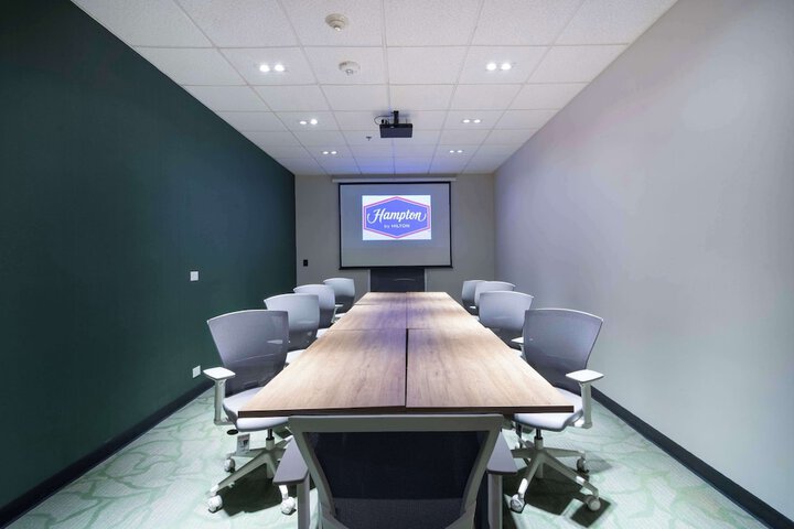 Meeting 118 of 129