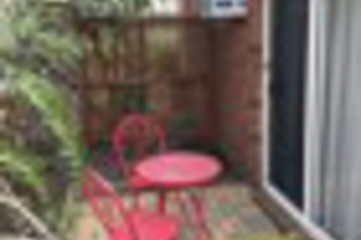 Terrace/Patio 35 of 63
