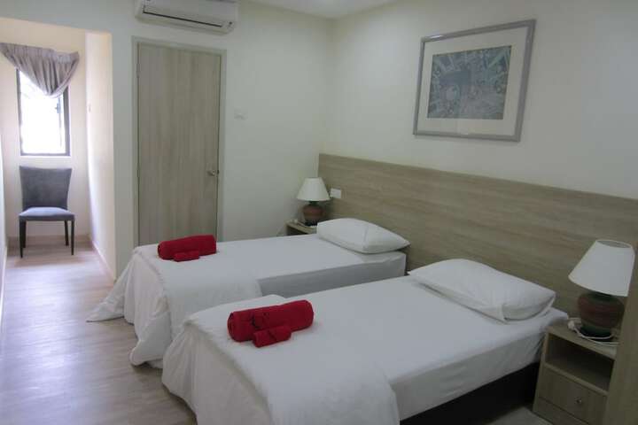 Room 20 of 52