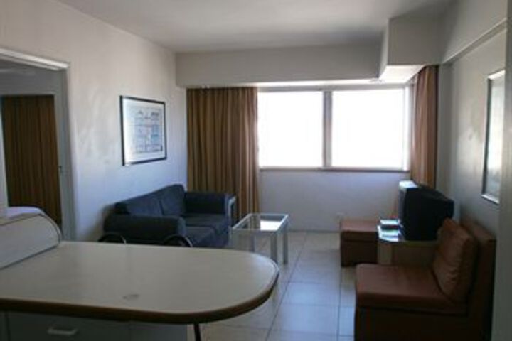 Room 94 of 101