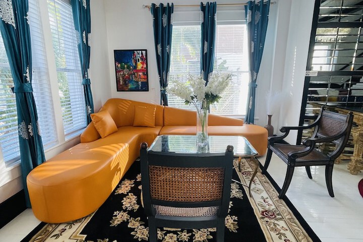 Hotel Interior 10 of 55