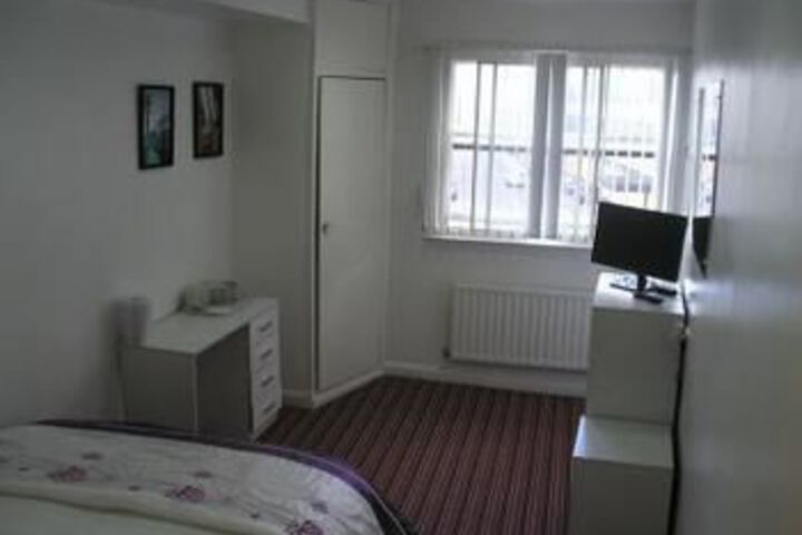 Room 38 of 117