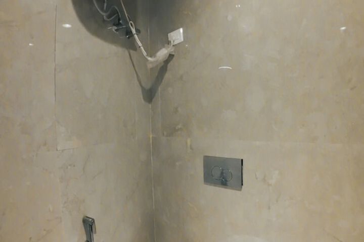 Room 139 of 161