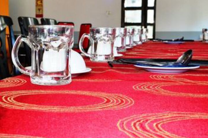 Dining 40 of 74