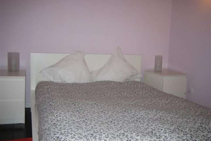 Room 26 of 109