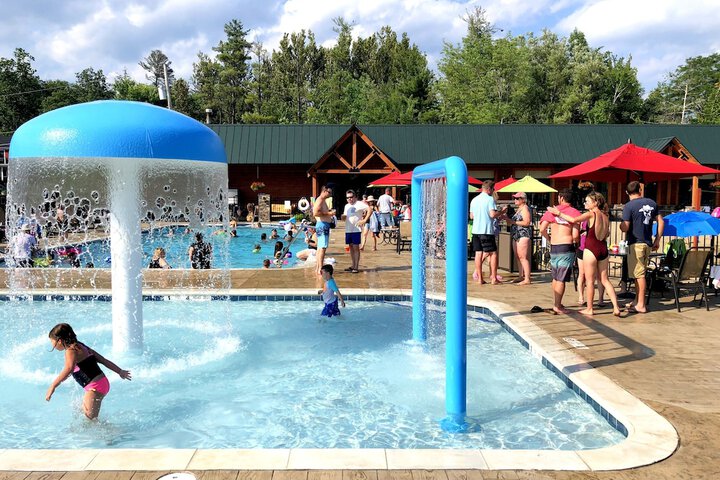 Pool 312 of 549