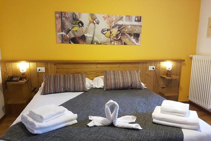 Spa and Wellness Pictures