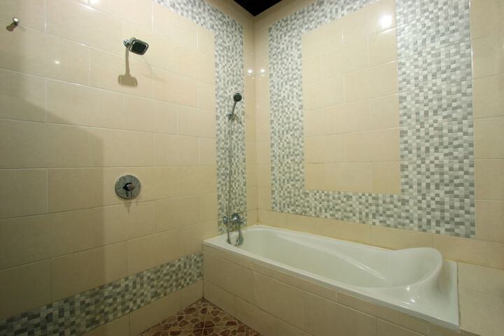 Room 149 of 213