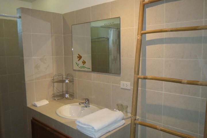 Room 18 of 20