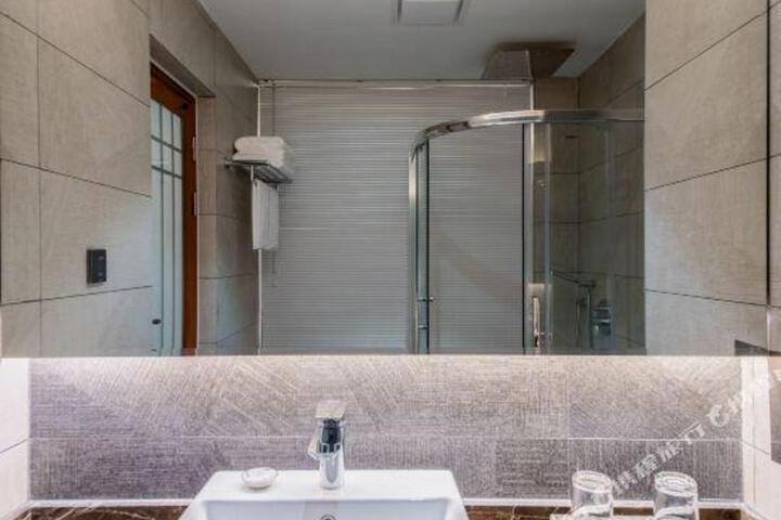 Jianshui Xihan Hotel Culture Hotel