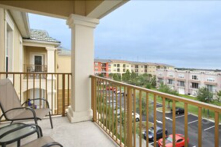 Terrace/Patio 11 of 165