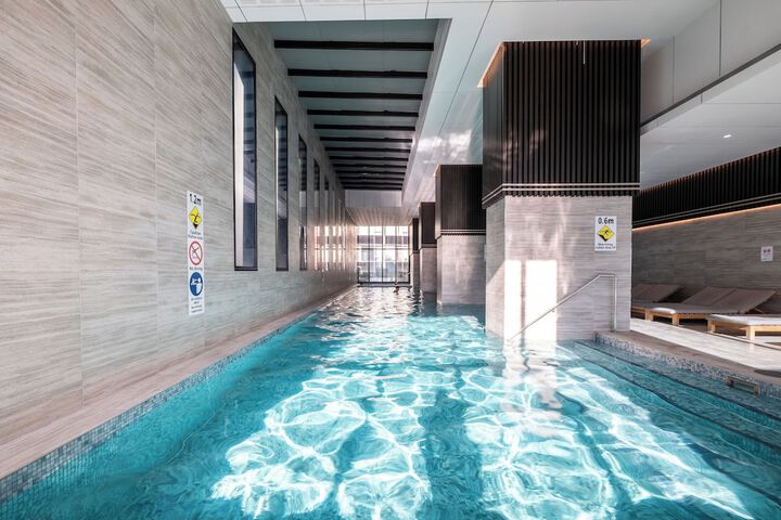 Pool 40 of 65
