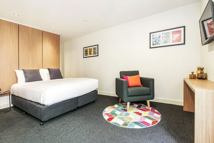 Room 14 of 43