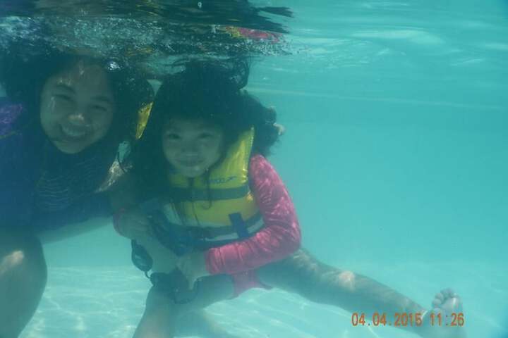 Pool 46 of 68