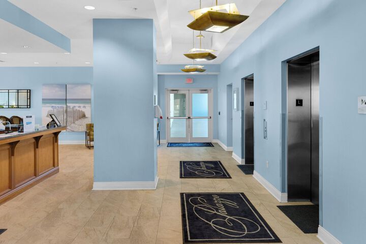 Hotel Interior 46 of 91