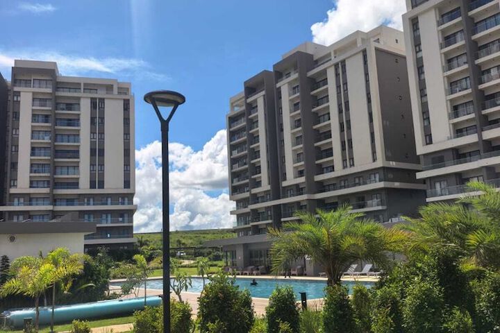 Hotel Exterior 97 of 118