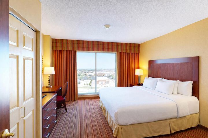 Room 14 of 55