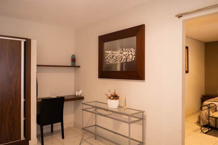 Room 27 of 56