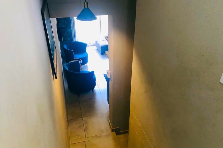 Hotel Interior 223 of 241