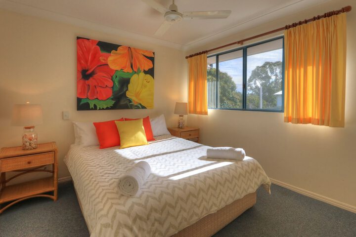 Room 7 of 26