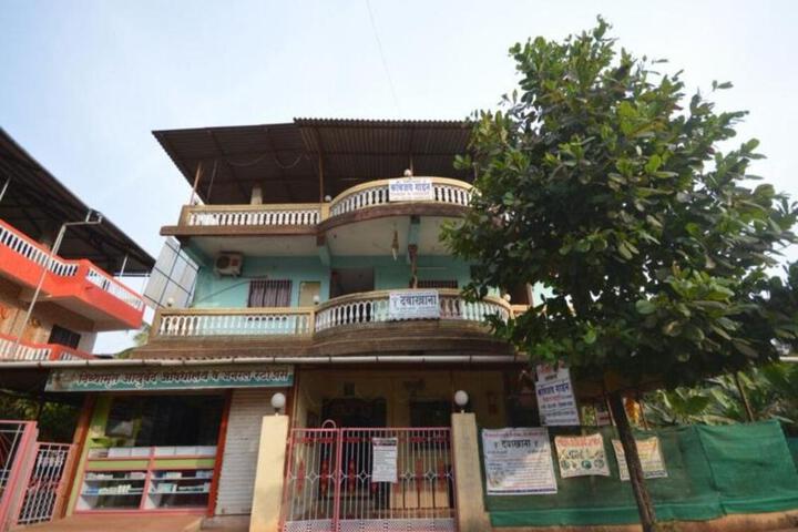 Property image 4