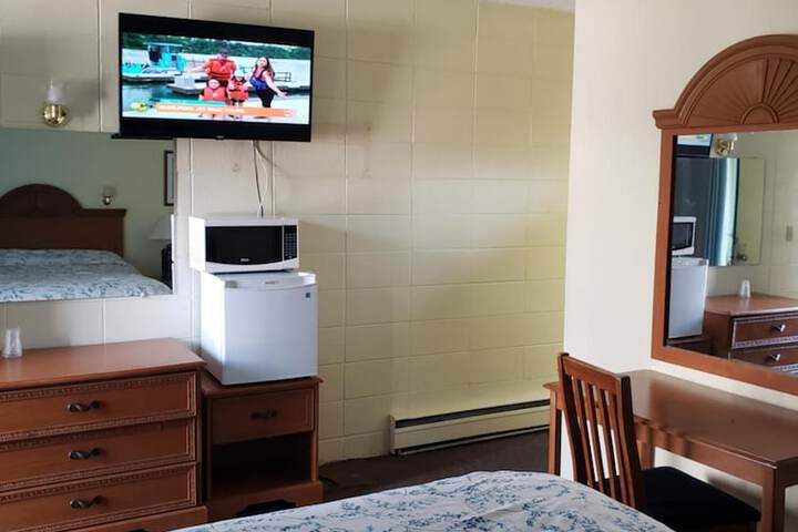 Room 30 of 56