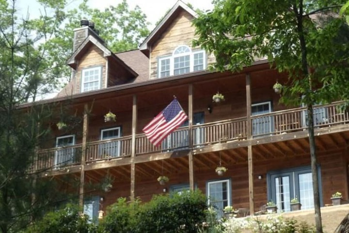 Hotel Interior 32 of 51