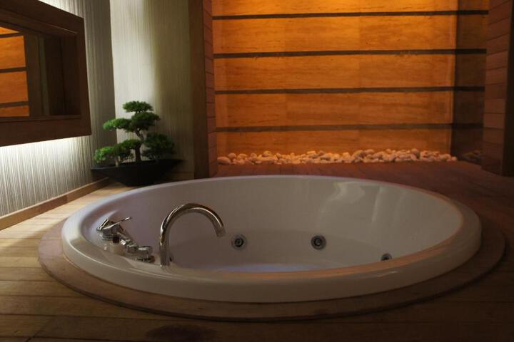 Photo 27