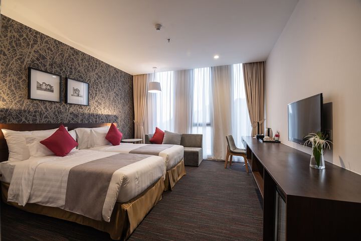 Room 14 of 71