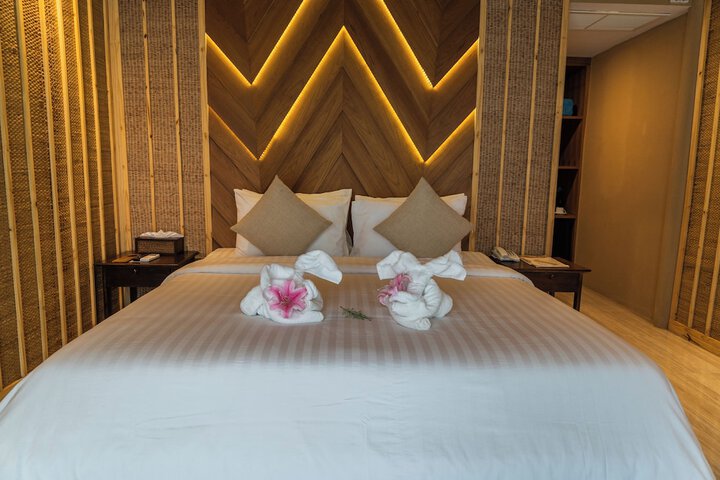 Room 26 of 61