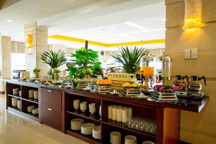 Spa and Wellness Pictures